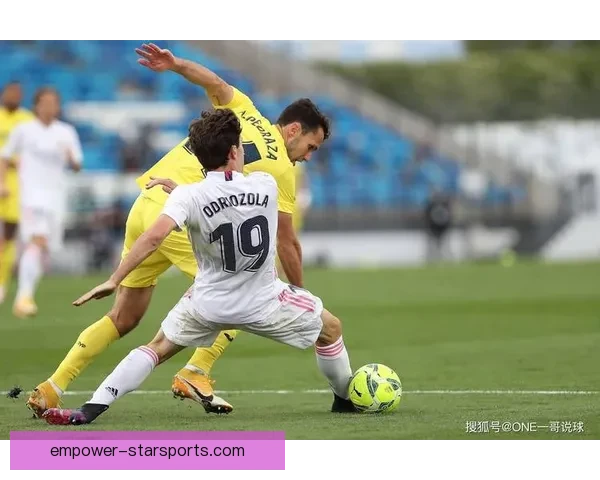 欧冠争冠格局骤变豪门对决再起波澜新星崛起引爆全球足坛关注