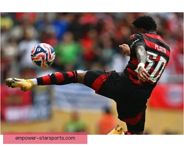 欧冠赛场风云再起豪门鏖战引球迷热议