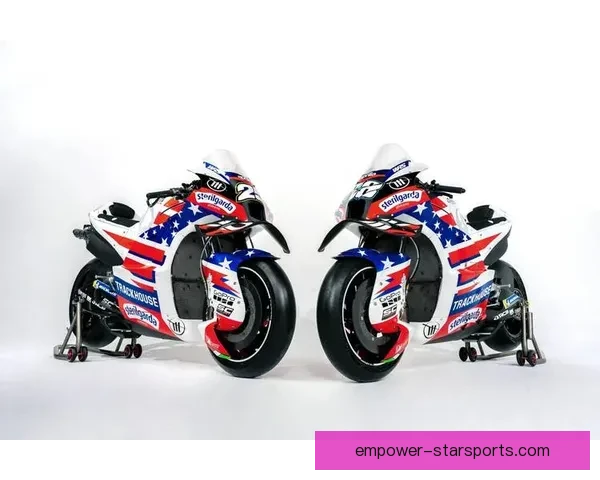 法国站惊险对决：摩托GP新赛季积分榜风云突变