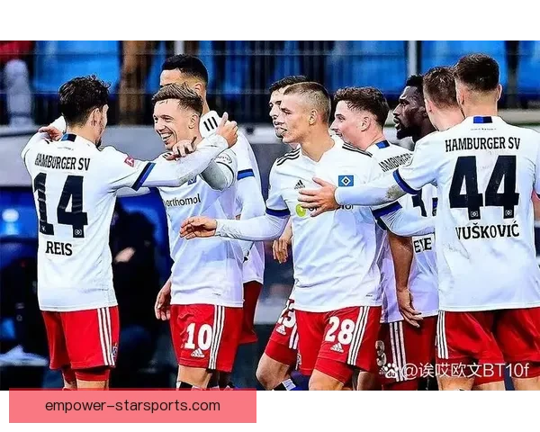 海登海姆俱乐部宣布新赛季阵容调整与引援计划，备战欧战全力冲刺